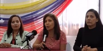 El IUTIRLA celebra su 32º aniversario con una semana de eventos y exposiciones