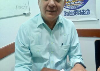 Dr Ramón Sánchez: «Es falso que los problemas cardíacos aparezcan solo en las personas de la tercera edad»