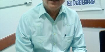 Dr Ramón Sánchez: «Es falso que los problemas cardíacos aparezcan solo en las personas de la tercera edad»