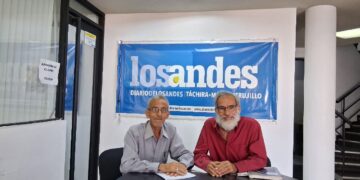 Una trayectoria de 47 años: El Diario de Los Andes y su vínculo con la comunidad trujillana