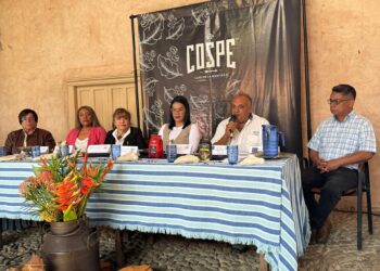 Universidades e instituciones trujillanas realizarán Feria del Saber Bocono 2025