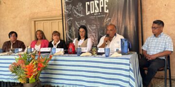 Universidades e instituciones trujillanas realizarán Feria del Saber Bocono 2025