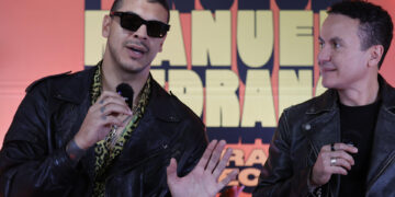 Europa afronta temperaturas extremas con alertas rojas en Francia, Italia y España