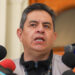 El ente electoral de Bolivia insta a votar sin teléfono móvil ante denuncias de coacción