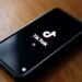 La Casa Blanca abre una cuenta de TikTok pese a los problemas legales de la red social