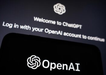 ChatGPT alcanzará esta semana los 700 millones de usuarios activos semanales