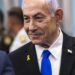 Netanyahu anuncia su intención de ocupar toda Gaza, incluidas las zonas donde hay rehenes