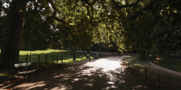 Europa afronta temperaturas extremas con alertas rojas en Francia, Italia y España