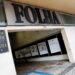 Folha de São Paulo demanda a OpenAI por competencia desleal y violar los derechos de autor