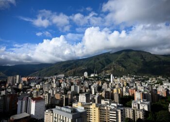 Caracas es la ciudad más cara de Venezuela para vivir: se necesitan al menos 1.130 dólares al mes