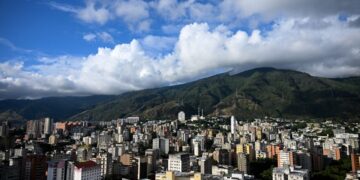 Caracas es la ciudad más cara de Venezuela para vivir: se necesitan al menos 1.130 dólares al mes