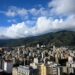 Caracas es la ciudad más cara de Venezuela para vivir: se necesitan al menos 1.130 dólares al mes