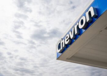 Fedecámaras: El reinicio de las operaciones de Chevron abre nueva dinámica económica en Venezuela