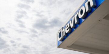 Fedecámaras: El reinicio de las operaciones de Chevron abre nueva dinámica económica en Venezuela