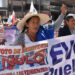 Ente electoral boliviano confirma que Evo Morales no figura en ninguna lista de candidatos