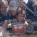 Once nuevos muertos en Gaza por desnutrición elevan a 300 el total de fallecidos de hambre