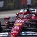 Automovilismo | Leclerc sorprende con la ‘pole’