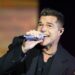 Ricky Martin recibirá el primer premio Latin Icon en la gala de los MTV VMA en septiembre