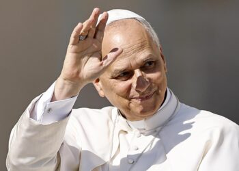 El papa deseó que recuerdo de Hiroshima sea una advertencia ante los actuales conflictos