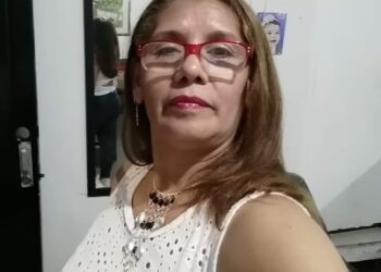 47 AÑOS PRESENTE EN EL CORAZÓN TRUJILLANO | Por Betty Araujo G.