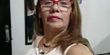 47 AÑOS PRESENTE EN EL CORAZÓN TRUJILLANO | Por Betty Araujo G.