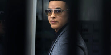Daddy Yankee espera que “en la paz de Dios termine” la demanda contra su exesposa