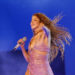 Shakira logra «la gira latina más grande de 2025», tras 22 shows llenos en Norteamérica