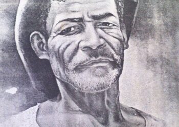 Con el “Loco Efrén” el muerto viajó de Caracas a Valera | Por Alfredo Matheus