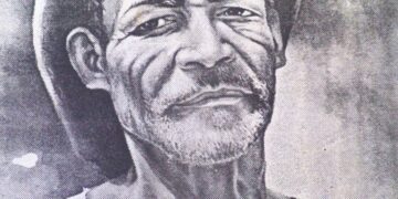 Con el “Loco Efrén” el muerto viajó de Caracas a Valera | Por Alfredo Matheus