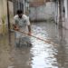 Pakistán supera los 700 muertos por las inundaciones y busca decenas de desaparecidos