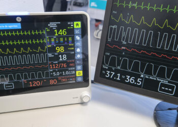 Las mujeres que sufren acoso en la pareja tienen más riesgo de padecer dolencias cardiacas