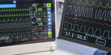 Las mujeres que sufren acoso en la pareja tienen más riesgo de padecer dolencias cardiacas