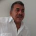 Legislador Jesús Abreu: PCV rechaza política hostil contra el pueblo de Venezuela