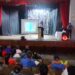 Contraloría Municipal de Valera dictó taller sobre participación popular y contraloría social