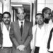 DLA: 47 años de presencia en los acontecimientos de mayor impacto para la sociedad trujillana