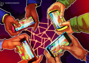 Online Gaming despega: un mercado que crecerá 18,8 % CAGR hasta 2029 impulsado por la IA y los eSports