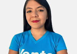 Machado asegura que activista detenida hace un año es un «emblema» de lucha de venezolanos