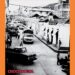 Valera: “A cada cochino le llega su sábado” / Por Alfredo Matheus