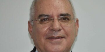 Falleció monseñor Mario Moronta, obispo emérito de San Cristóbal