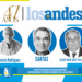 Las firmas que nos acompañan celebran los 47 años de Diario de Los Andes