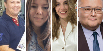 Diario de Los Andes: Un espacio de aprendizaje y colaboración para periodistas