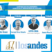 Las voces de nuestros articulistas saludan los 47 años de DLA