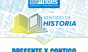 Libertad de expresión y 47° aniversario del Diario de los Andes / Por Rafael Ángel Terán Barroeta