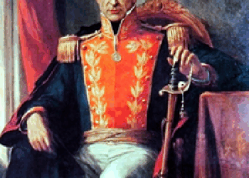EL DÍA DE BOLÍVAR, 24 DE JULIO |  Por: Alí Medina Machado