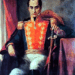 EL DÍA DE BOLÍVAR, 24 DE JULIO |  Por: Alí Medina Machado