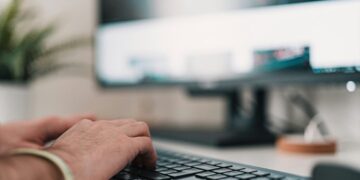 La razón por la que 80% de los jóvenes venezolanos prefiere el teletrabajo