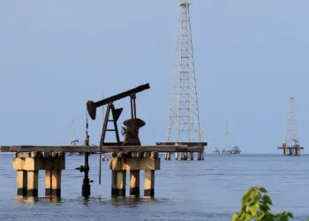 A 50 años de la nacionalización de la industria del petróleo: un testimonio de logros y la urgencia de su recuperación