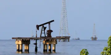 A 50 años de la nacionalización de la industria del petróleo: un testimonio de logros y la urgencia de su recuperación