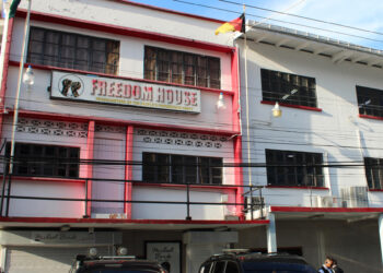 El partido de Irfaan Ali lidera el recuento de votos en mayoría de las regiones de Guyana