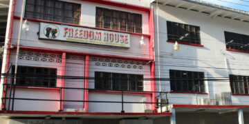 El partido de Irfaan Ali lidera el recuento de votos en mayoría de las regiones de Guyana